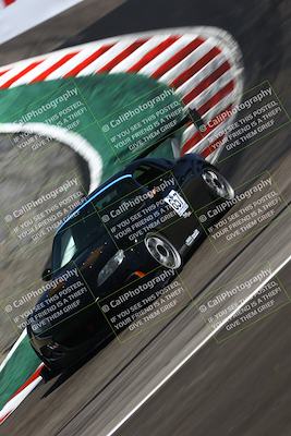 media/May-18-2025-Speed Ventures (Sun) [[b6e29aef7d]]/Green/Session 3 (Corkscrew)/